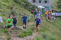 Maratona 2017 - Pian Cavallone - giuseppe geis645  - a